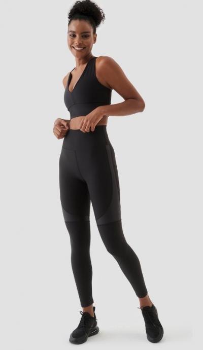 Women's Tights  Athletic SUPERSTACY  187459.jpg