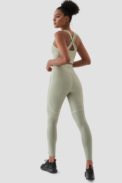 Women's Tights  Athletic SUPERSTACY  Photo 2