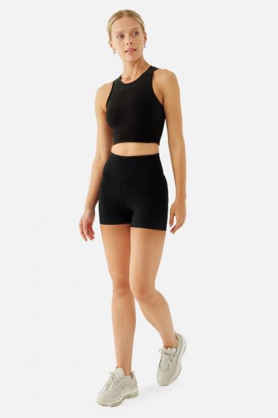 Women's Shorts  Biker Tights SUPERSTACY  Photo 2