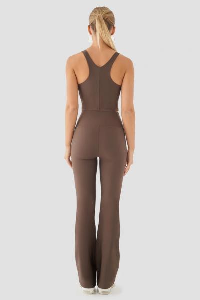 Women's Tights  Fashion SUPERSTACY  Photo 2