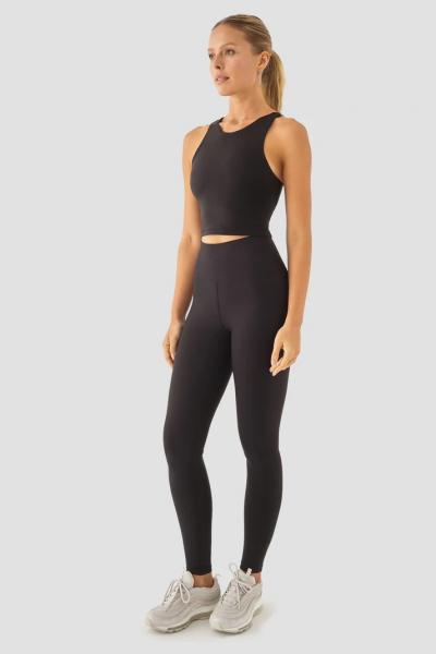 Women's Tights  Athletic SUPERSTACY  Photo 2