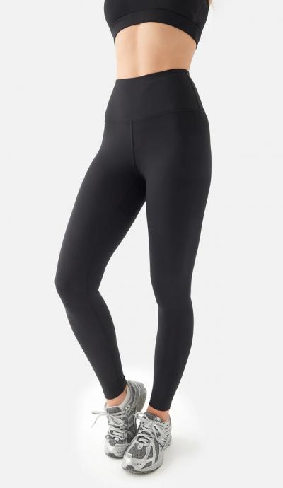 Women's Tights  Athletic SUPERSTACY  87468.jpg