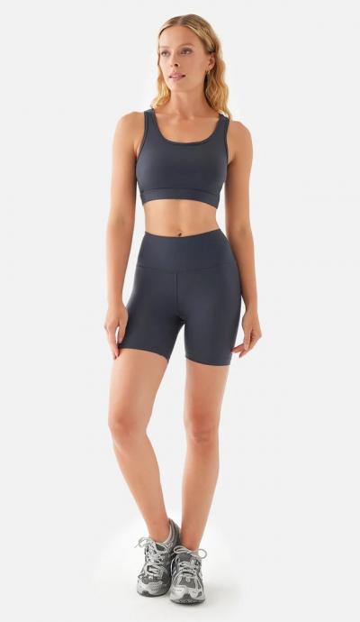 Women's Shorts  Biker Tights SUPERSTACY  1superstacy-anna-comfylux-yuksek-bel-biker-fume-spor-tayt-5759.jpg