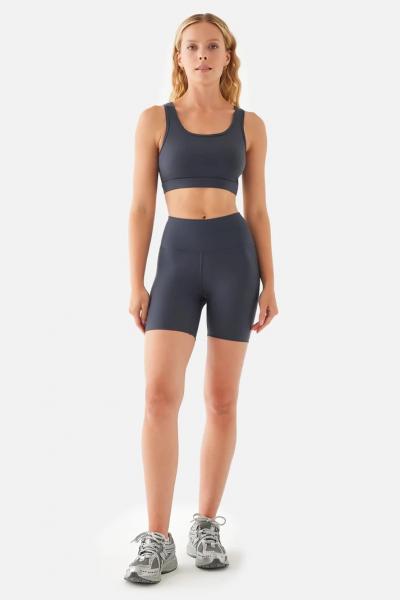 Women's Shorts  Biker Tights SUPERSTACY  Photo 2