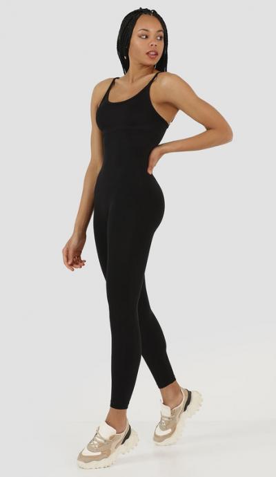 Women's Jumpsuit SUPERSTACY  87477.jpg