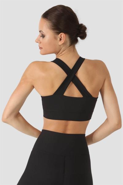 Women's Bra  Athletic SUPERSTACY  Photo 2