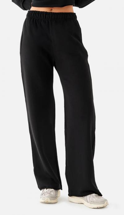 Women's Sweatpants SUPERSTACY  87485.jpg