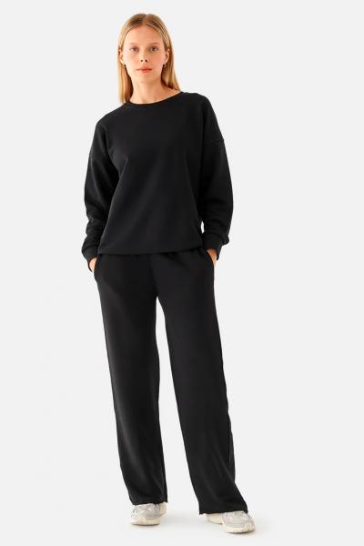 Women's Sweatpants SUPERSTACY  Photo 2