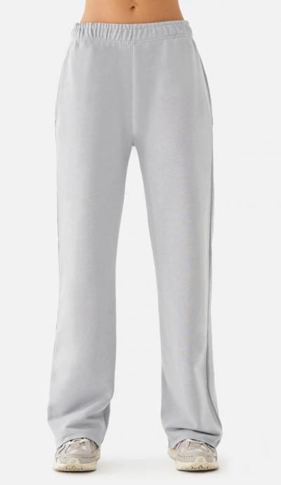 Women's Sweatpants SUPERSTACY  87490.jpg