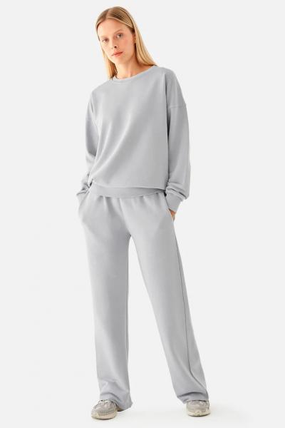 Women's Sweatpants SUPERSTACY  Photo 2