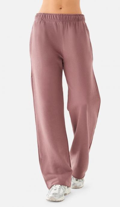 Women's Sweatpants SUPERSTACY  87495.jpg