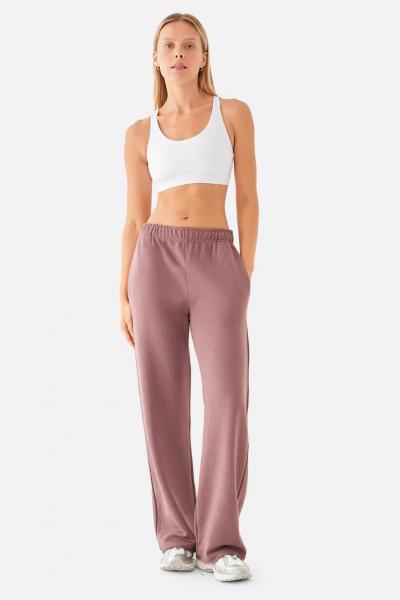 Women's Sweatpants SUPERSTACY  Photo 2