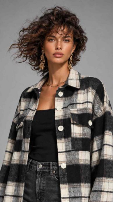 Women's Shirt SPEEDWAY 1image462.jpg