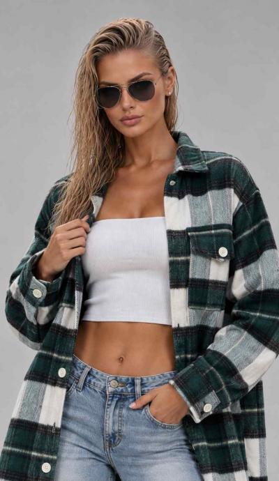 Women's Shirt SPEEDWAY 1image466.jpg