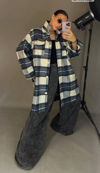 Women's Shirt SPEEDWAY  5915937663918130665.jpg