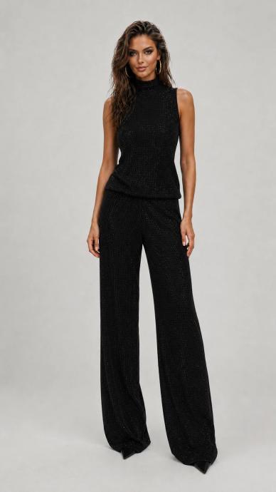 Women's Pants  Fashion TW3 2image002.jpg