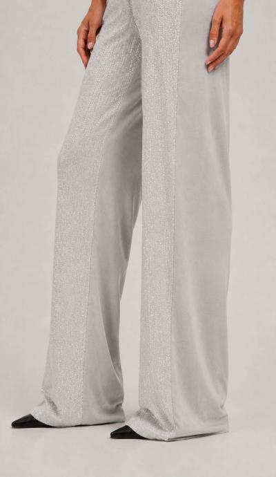 Women's Pants  Fashion TW3 Photo 2