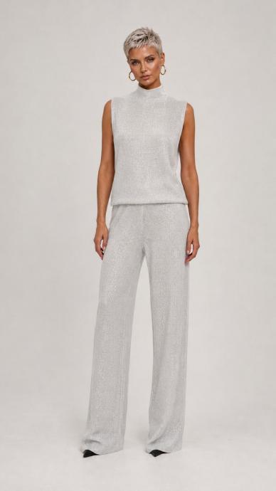 Women's Pants  Fashion TW3 2image009.jpg