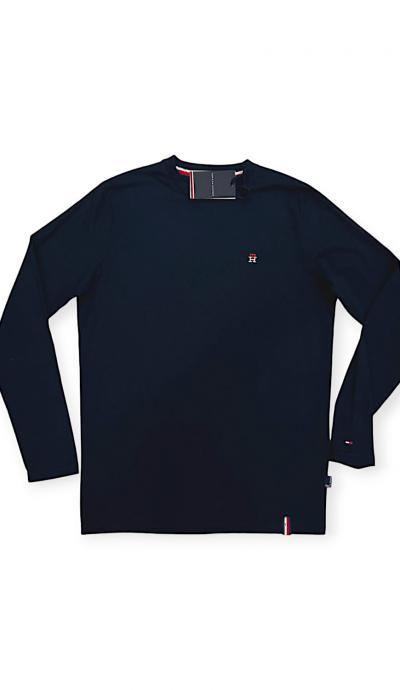 Men's Longsleeve TOMMY HILFIGER  83688.jpg