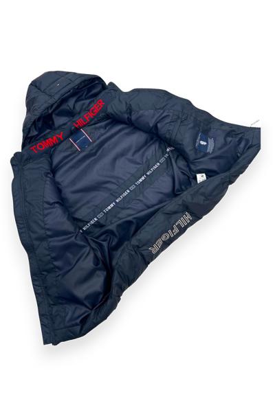 Men's Vest TOMMY HILFIGER  Photo 2