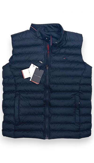 Men's Vest TOMMY HILFIGER  84778.jpg