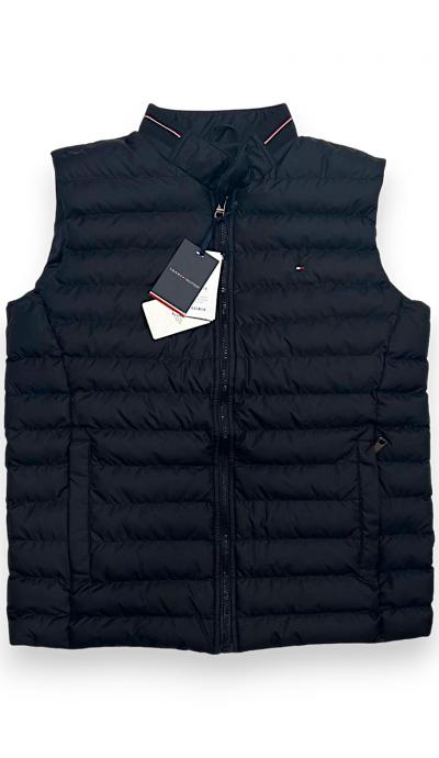 Men's Vest TOMMY HILFIGER  84784.jpg