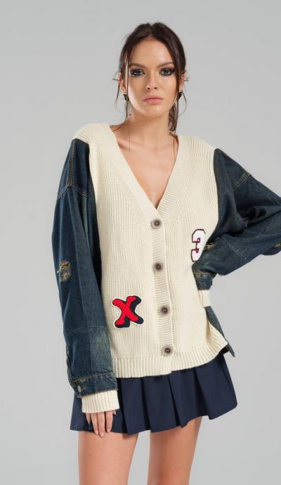 Women's Jacket Casual TW3  1photo_5857252278757607171_y.jpeg