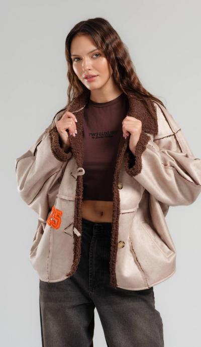 Women's Coat TW3  11photo_5800813483615437502_y.jpg