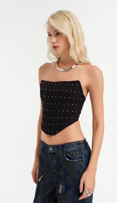 Women's Top TW3  15967777949245621500.jpg