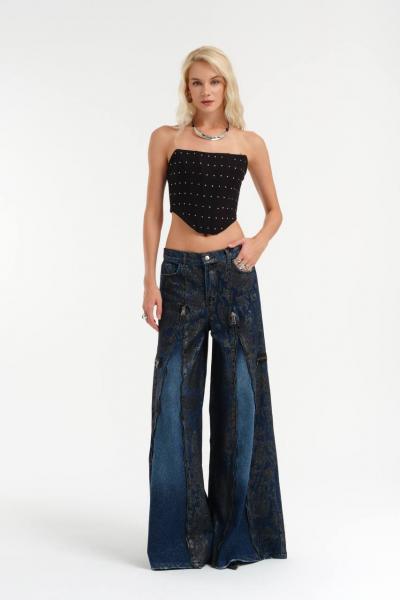 Women's Top TW3  Photo 2