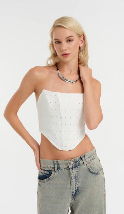 Women's Top TW3  15967777949245621508.jpg