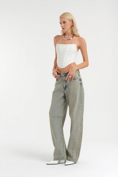 Women's Top TW3  Photo 2