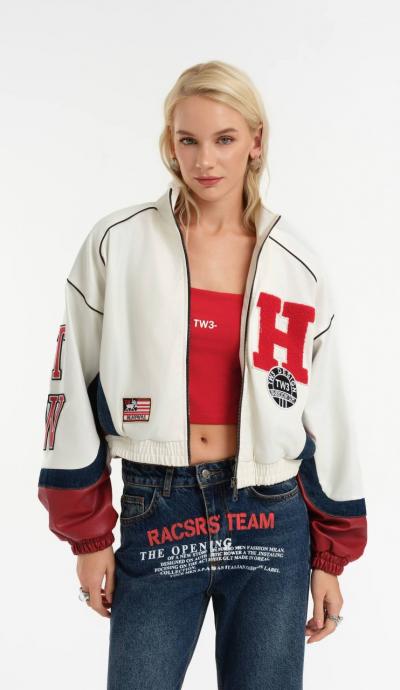 Women's Jacket Leather TW3  15956214935212115475.jpg