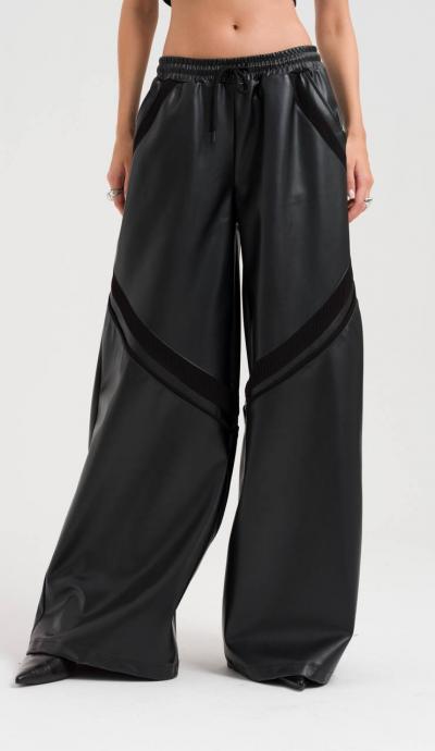 Women's Pants  Fashion TW3  15936260706133459183.jpg