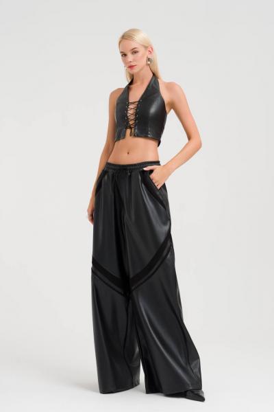 Women's Pants  Fashion TW3  Photo 2