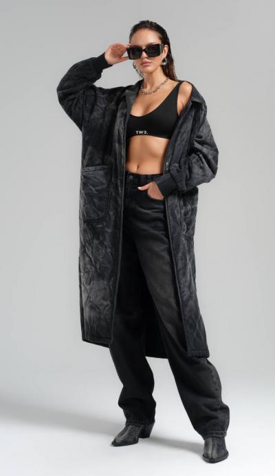 Women's Coat TW3  1photo_5798561683801753150_y.jpg