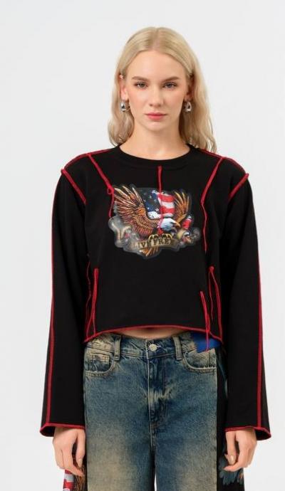 Women's Sweatshirt TW3  854-.jpg