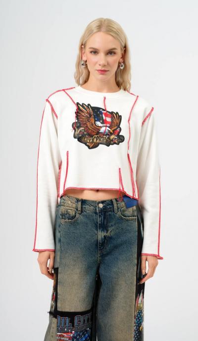 Women's Sweatshirt TW3  15886518718488495827.jpg