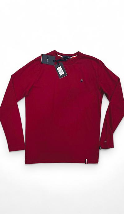 Men's Longsleeve TOMMY HILFIGER  38004-05.jpg