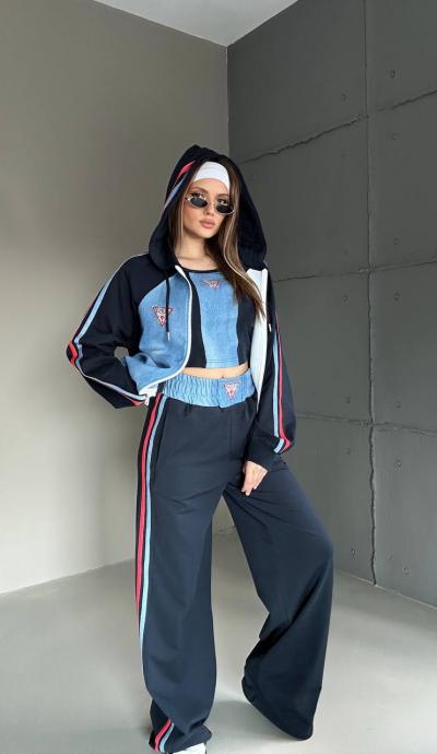 Women's Tracksuit GUESS  91877.jpg
