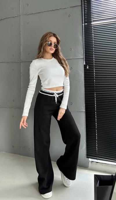 Women's Tracksuit PERATION  91892.jpg