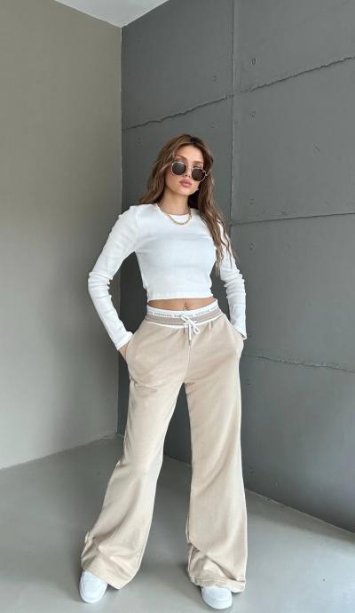 Women's Tracksuit PERATION  91897.jpg