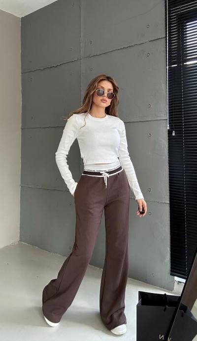 Women's Tracksuit PERATION  91902.jpg