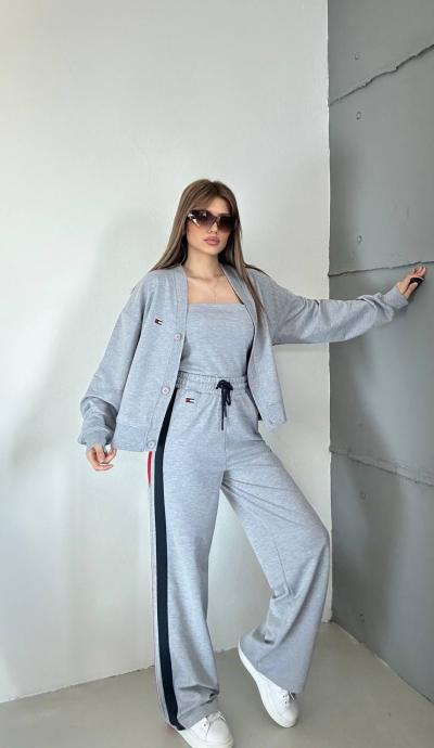 Women's Tracksuit TOMMY HILFIGER  91872.jpg
